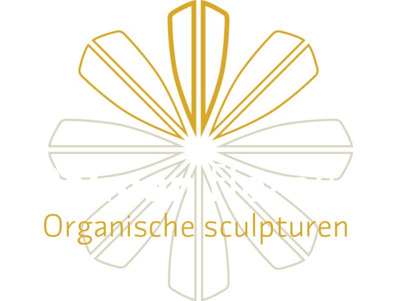 Polman Floralis – Workshops Organische Sculpturen